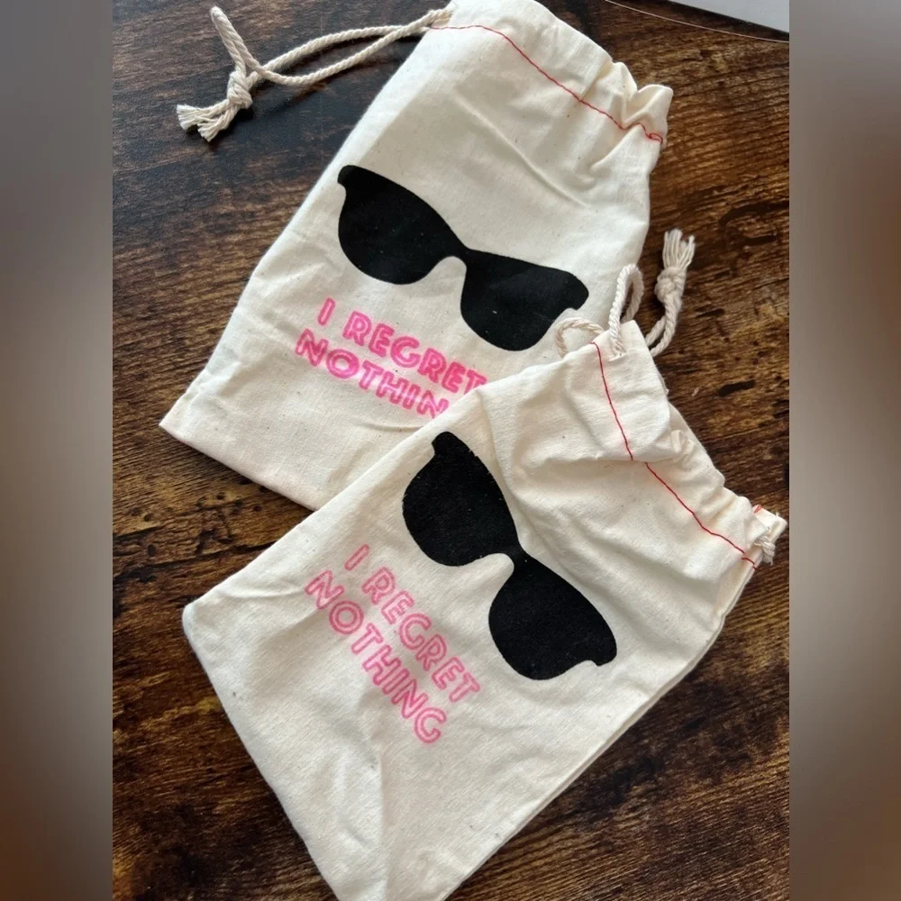 Ivy Lane Designs | bundle of wedding supplies.